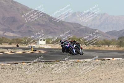 media/Oct-26-2025-Race Pace (Sun) [[c1447ca738]]/Verified/3-Turn 14 Exit Pans (1030am)/